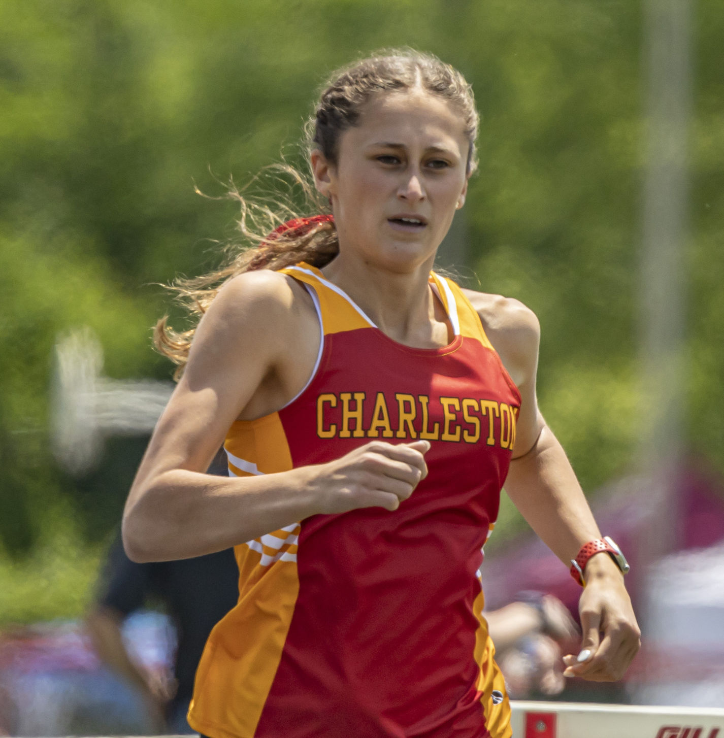 2A Girls Track Sectional at Mount Zion 78 060321.JPG